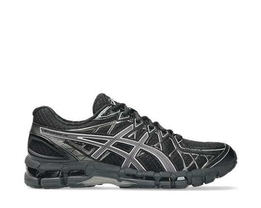 Asics Gel Kayano 20 "Black"