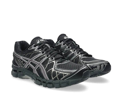 Asics Gel Kayano 20 "Black"