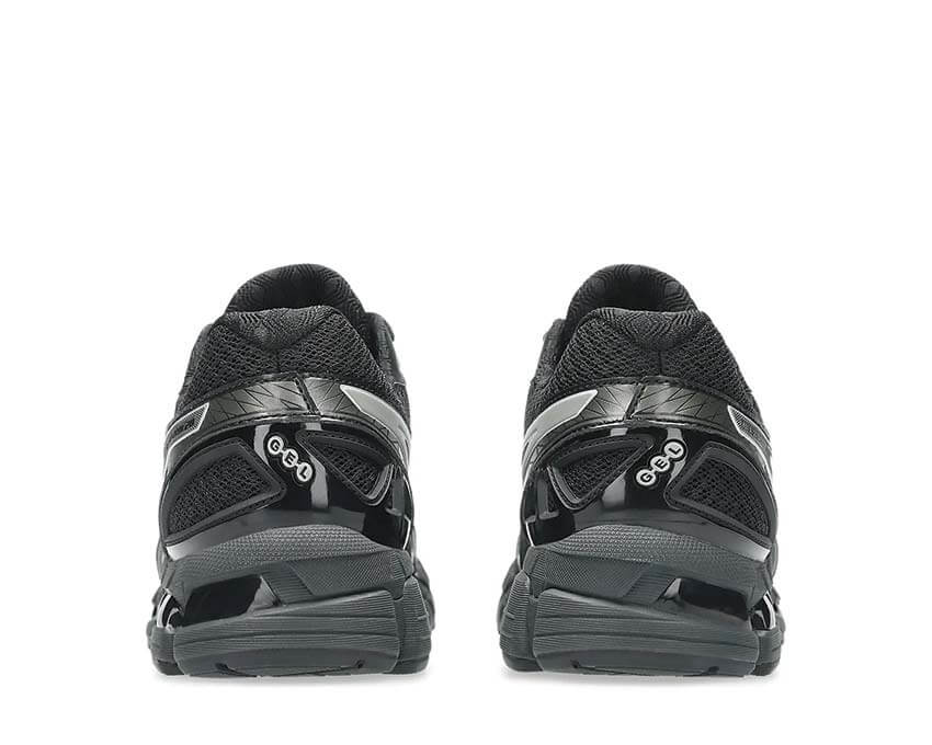 Asics Gel Kayano 20 "Black"