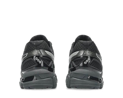 Asics Gel Kayano 20 "Black"