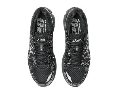 Asics Gel Kayano 20 "Black"