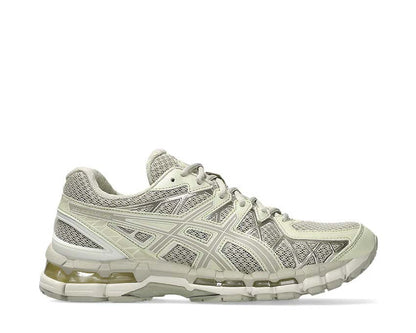 Asics Gel Kayano 20 "Fossil"