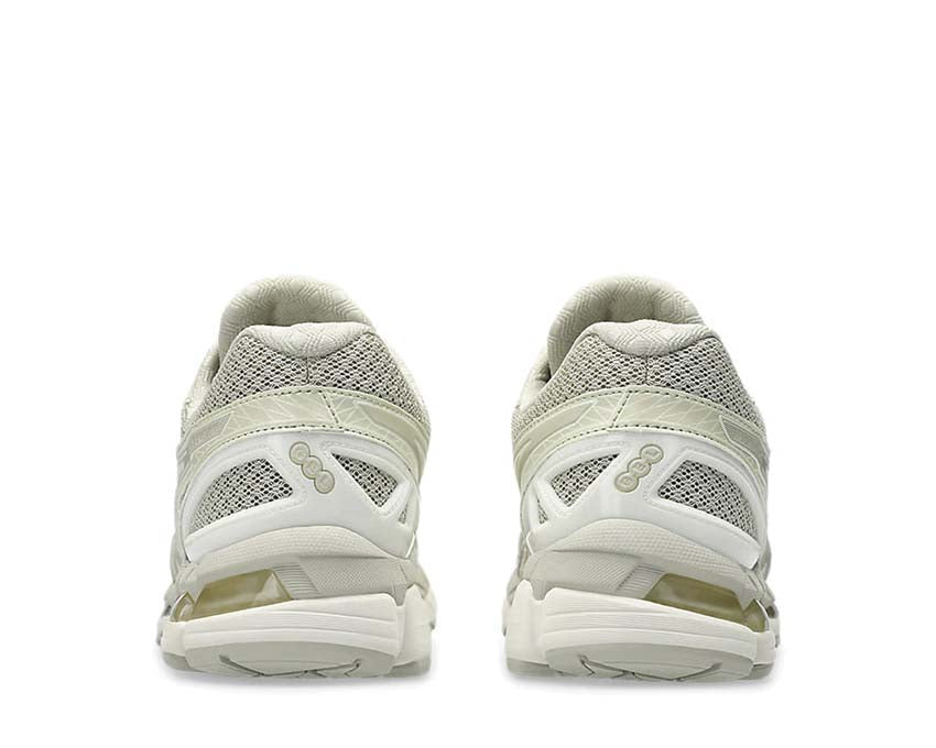 Asics Gel Kayano 20 "Fossil"
