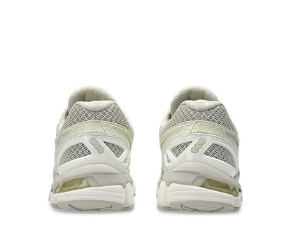 Asics Gel Kayano 20 "Fossil"