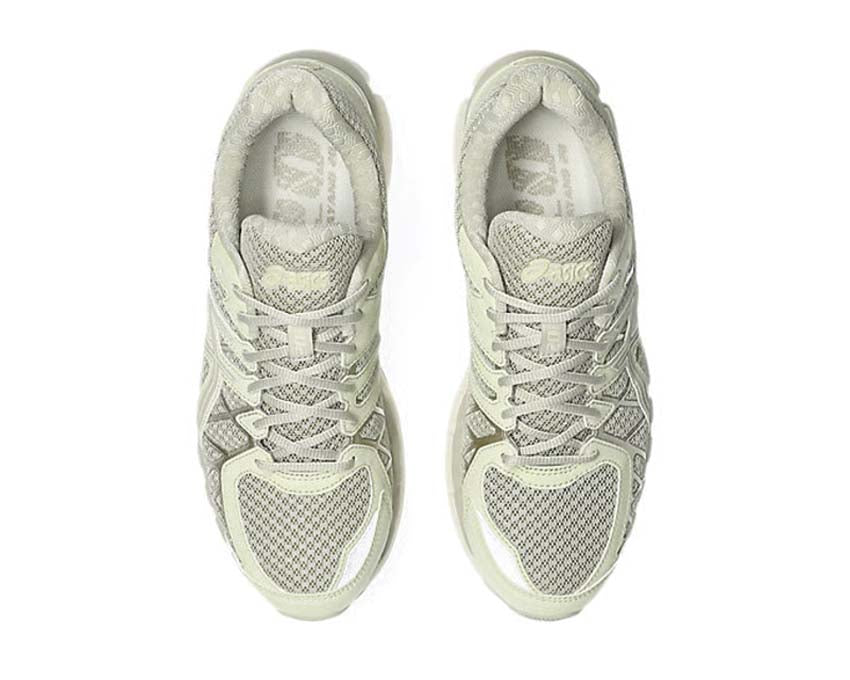 Asics Gel Kayano 20 "Fossil"