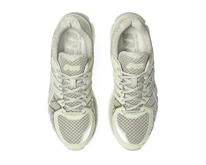 Asics Gel Kayano 20 "Fossil"