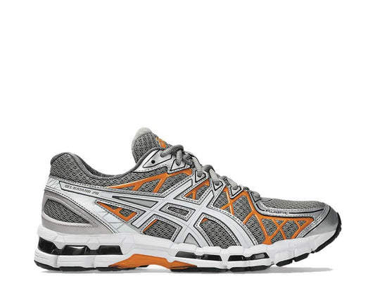 Asics Gel Kayano 20 "Clay Grey"