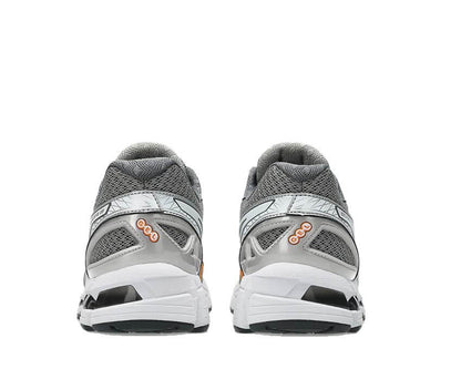 Asics Gel Kayano 20 "Clay Grey"