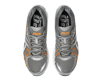 Asics Gel Kayano 20 "Clay Grey"