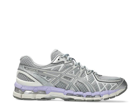 Asics Gel Kayano 20 "Piedmont Grey"