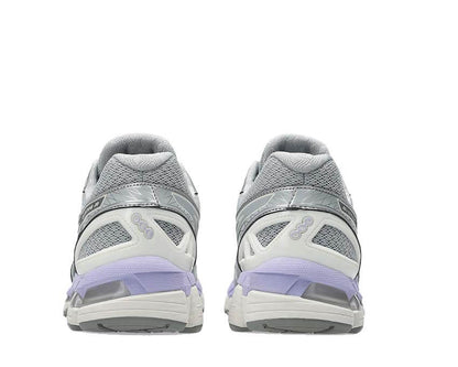 Asics Gel Kayano 20 "Piedmont Grey"