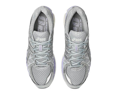 Asics Gel Kayano 20 "Piedmont Grey"