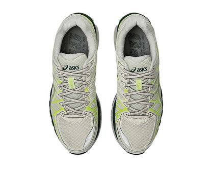 Asics Gel Kayano 20 "Yellow"
