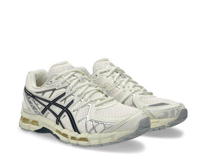 Asics Gel Kayano 20 "Cream"
