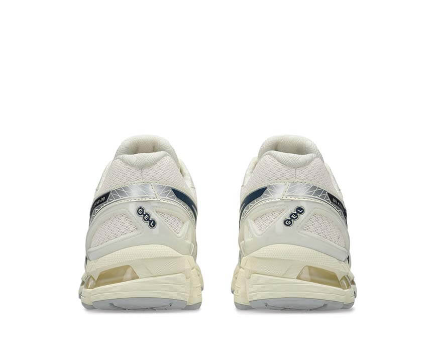 Asics Gel Kayano 20 "Cream"