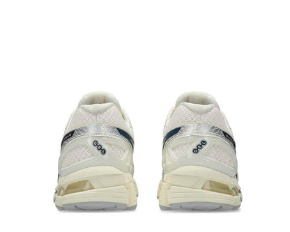Asics Gel Kayano 20 "Cream"