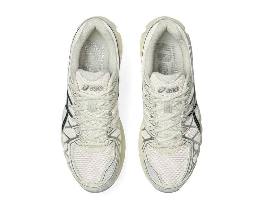 Asics Gel Kayano 20 "Cream"