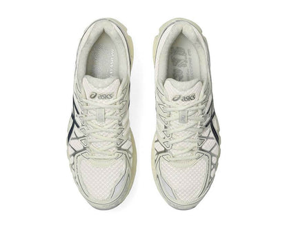 Asics Gel Kayano 20 "Cream"