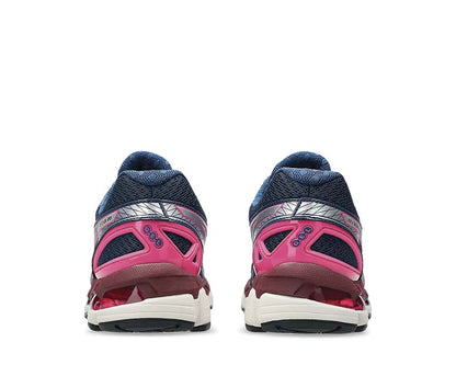 Asics Gel Kayano 20 "Independence Blue"
