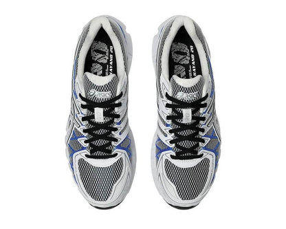 Asics Gel Kayano 20 "Ilusion Blue"