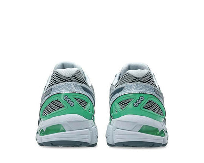 Asics Gel Kayano 20 "Cilantro"