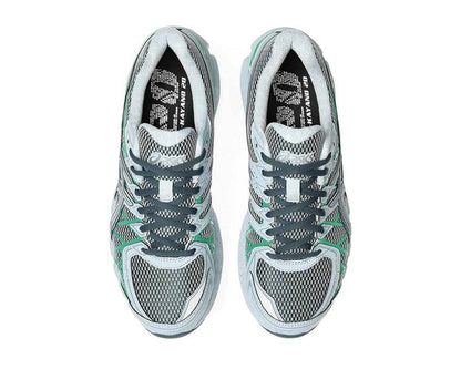 Asics Gel Kayano 20 "Cilantro"