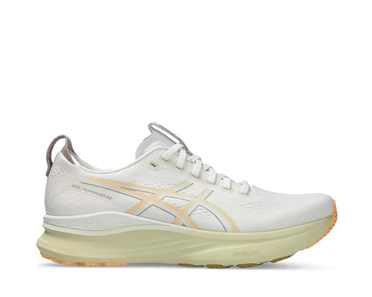 Asics Gel Kayano 32 "Orange Glow"