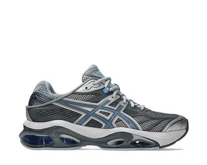 Asics Gel Kinetic 2.0 "Blue Coast"