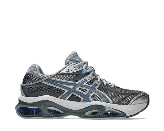 Asics Gel Kinetic 2.0 "Blue Coast"