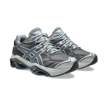 Asics Gel Kinetic 2.0 "Blue Coast"