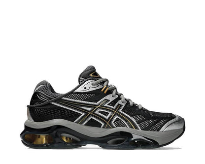 Asics Gel Kinetic 2.0 "Clay Grey"