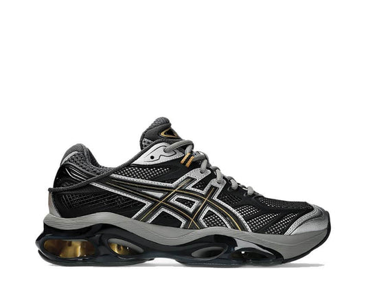 Asics Gel Kinetic 2.0 "Clay Grey"