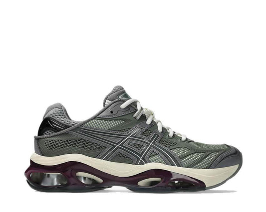 Asics Gel Kinetic 2.0 "Lichen Green"