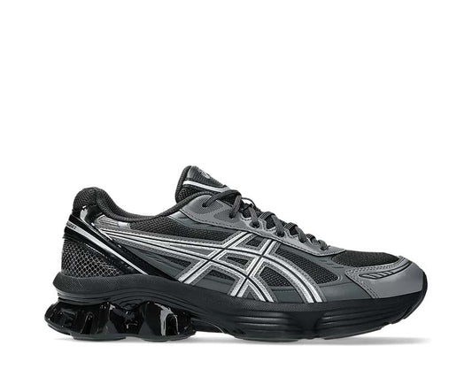 Asics Gel Kinetic Fluent "Graphite Grey"
