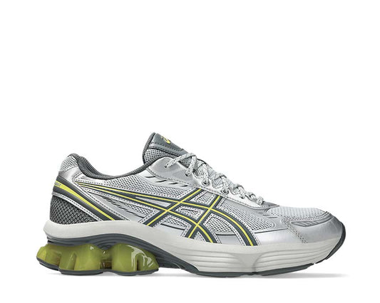 Asics Gel Kinetic Fluent