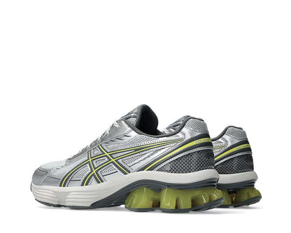 Asics Gel Kinetic Fluent