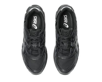 Asics Gel NYC "Black"