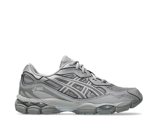 Asics Gel NYC "Cement Grey"
