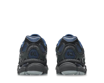 Asics Gel NYC "Independence Blue"