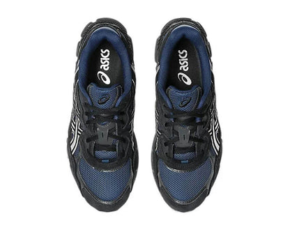 Asics Gel NYC "Independence Blue"