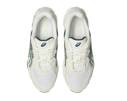 Asics Gel NYC "Forest Night"