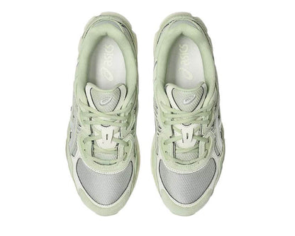 Asics Gel NYC "Sage Frost"