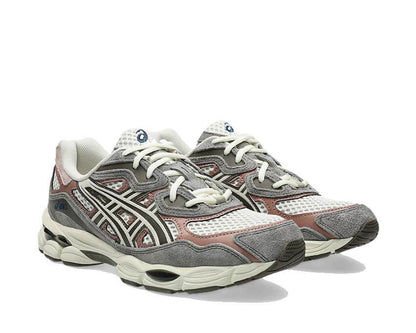 Asics Gel NYC "Birch"