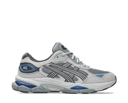 Asics Gel NYC 2.0 "Gravel"