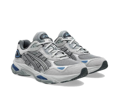 Asics Gel NYC 2.0 "Gravel"