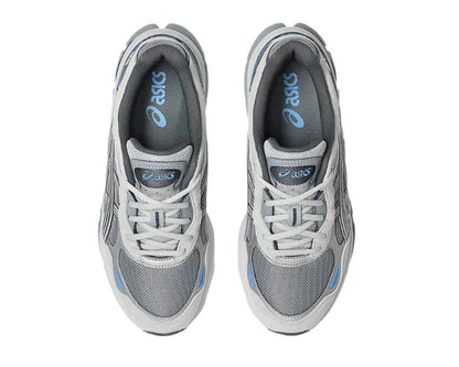 Asics Gel NYC 2.0 "Gravel"