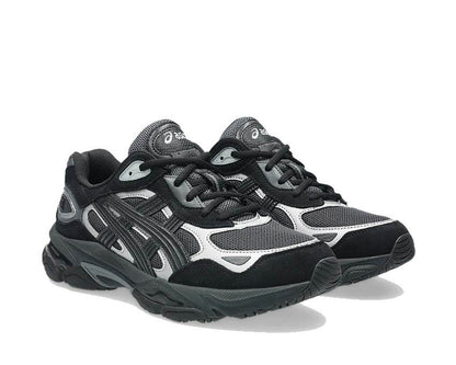 Asics Gel NYC 2.0 "Graphite Grey"