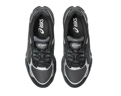 Asics Gel NYC 2.0 "Graphite Grey"