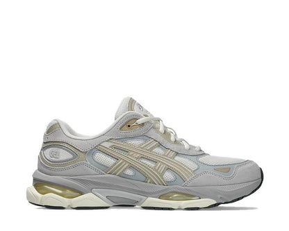 Asics Gel NYC 2.0 "Cream"