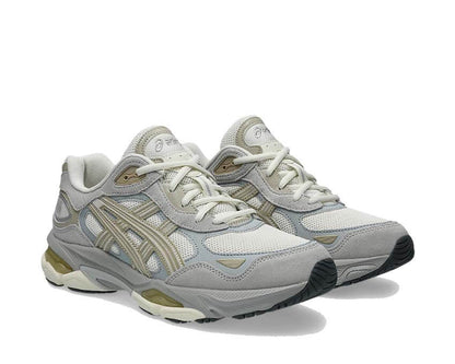 Asics Gel NYC 2.0 "Cream"